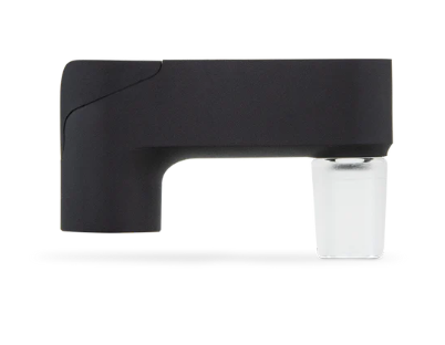 Photograph of product: Puffco | Pivot Glass Adaptor