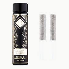 Photograph of product: Oui'd 1G PREROLL