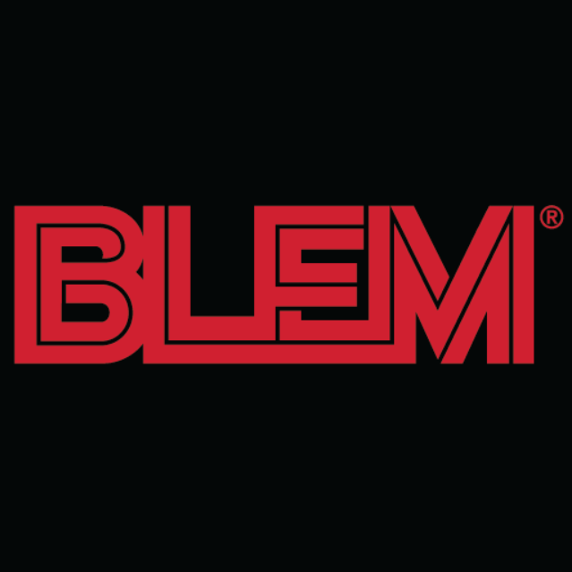 Photograph of product: BLEM 3.5g Banga Hybrid