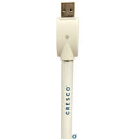 Photograph of product: 3 Heat Battery