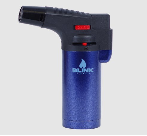 Photograph of product: Medium Torch - 