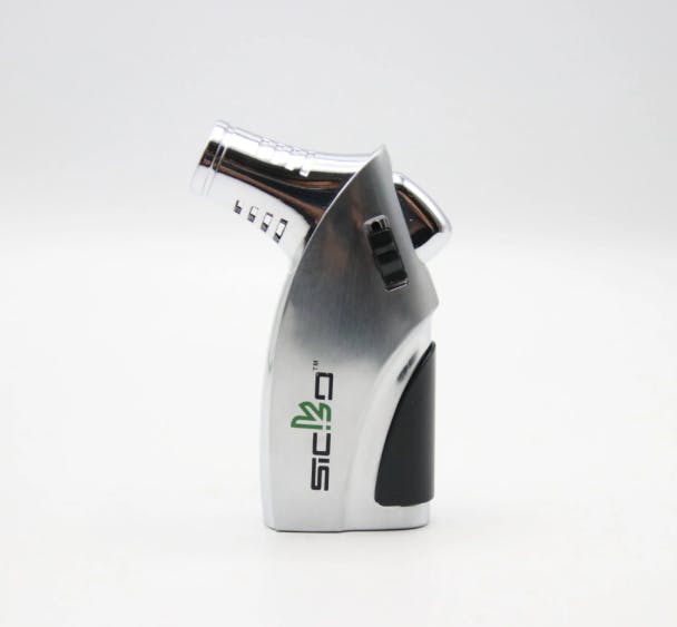 Photograph of product: Sicko Torch | Medium - 