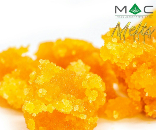 Photograph of Product: Sugar | Jelly Donutz | 1g