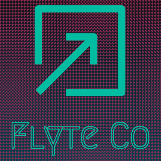 Photograph of product: Z-Pie | Flyte Co - 28g