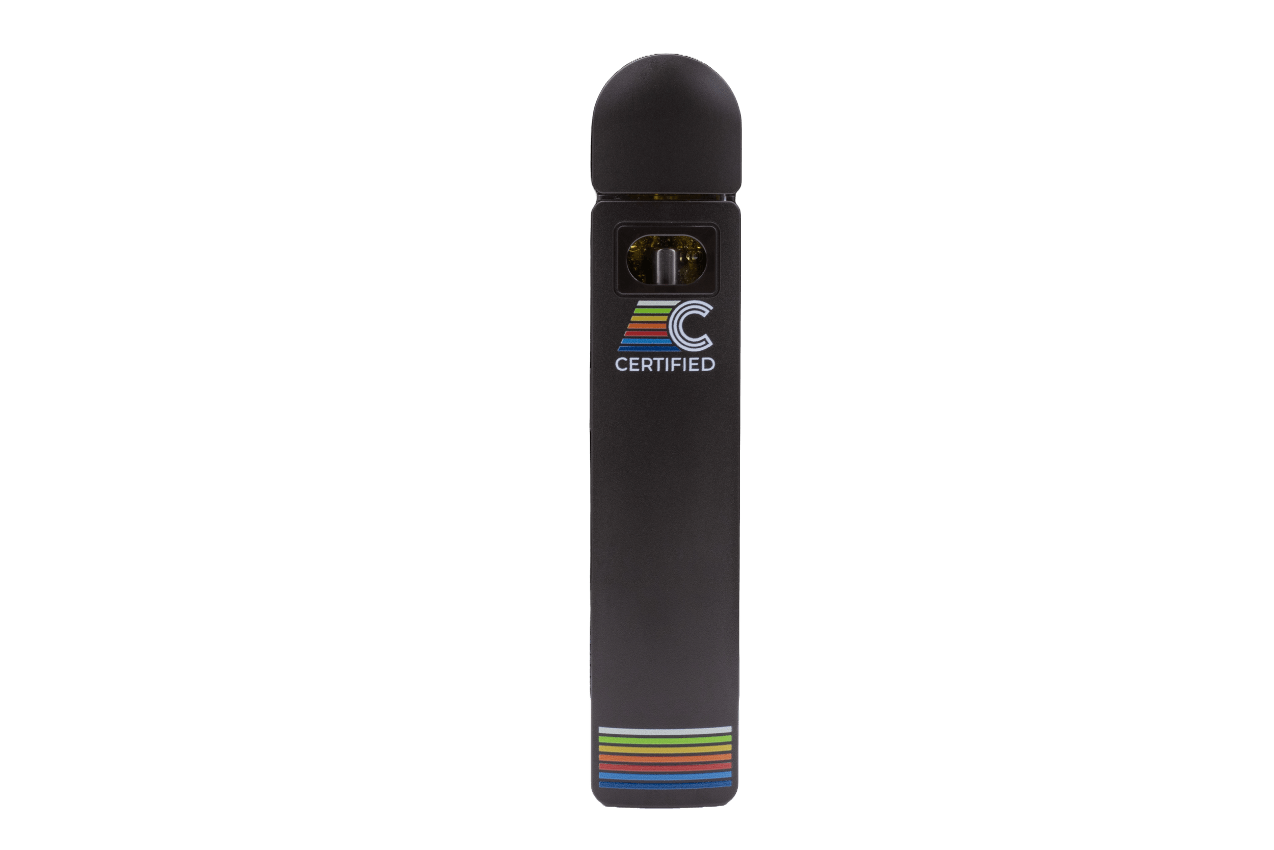 Photograph of product: Tropical Paradise FLEX Disposable Vape | 1g - 
