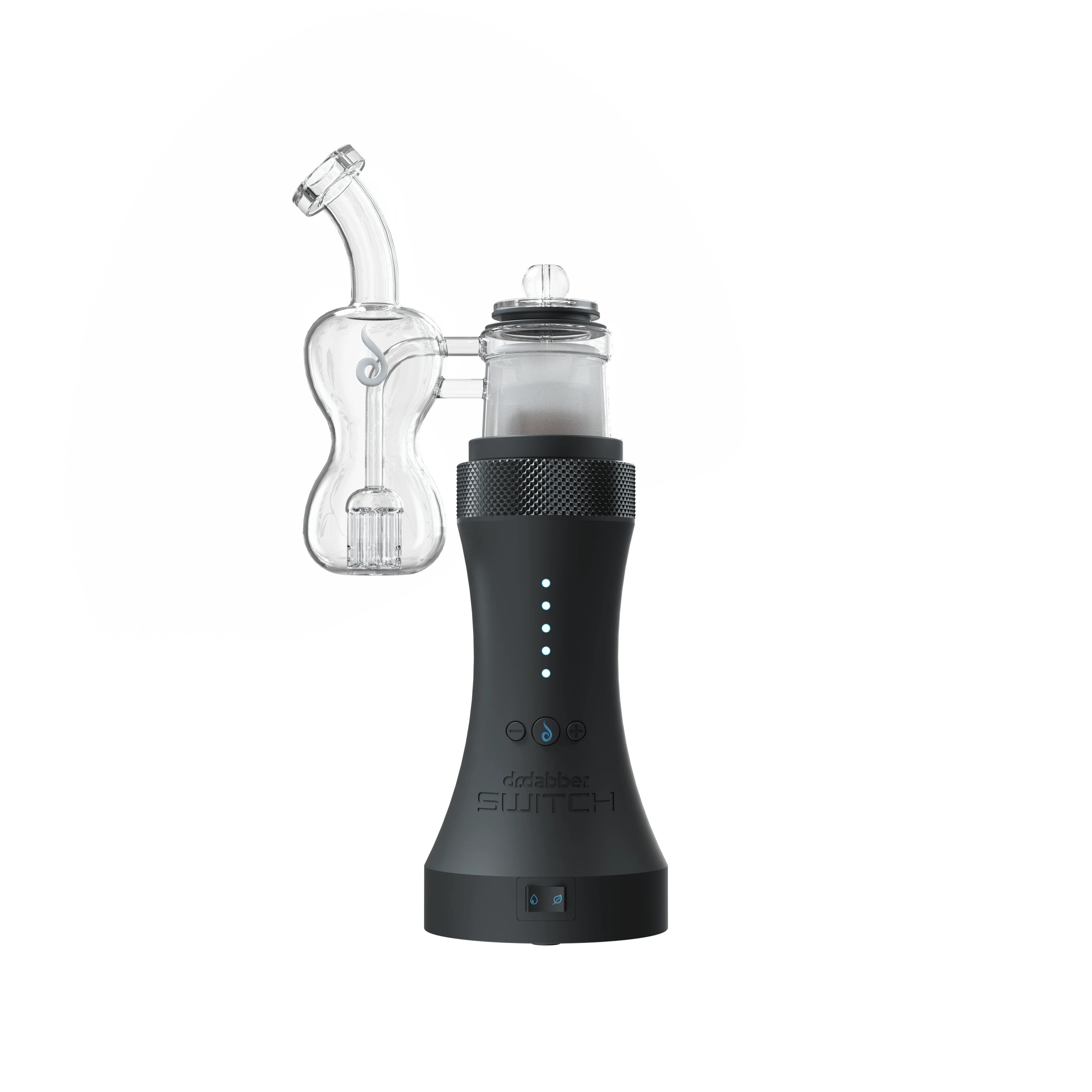 Photograph of product: Dr. Dabber Switch