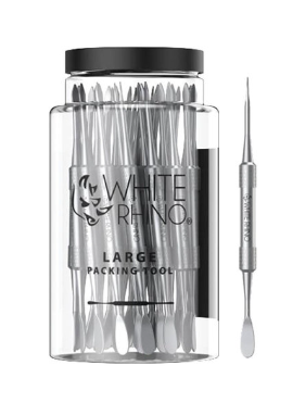 Photograph of product: Large Tool