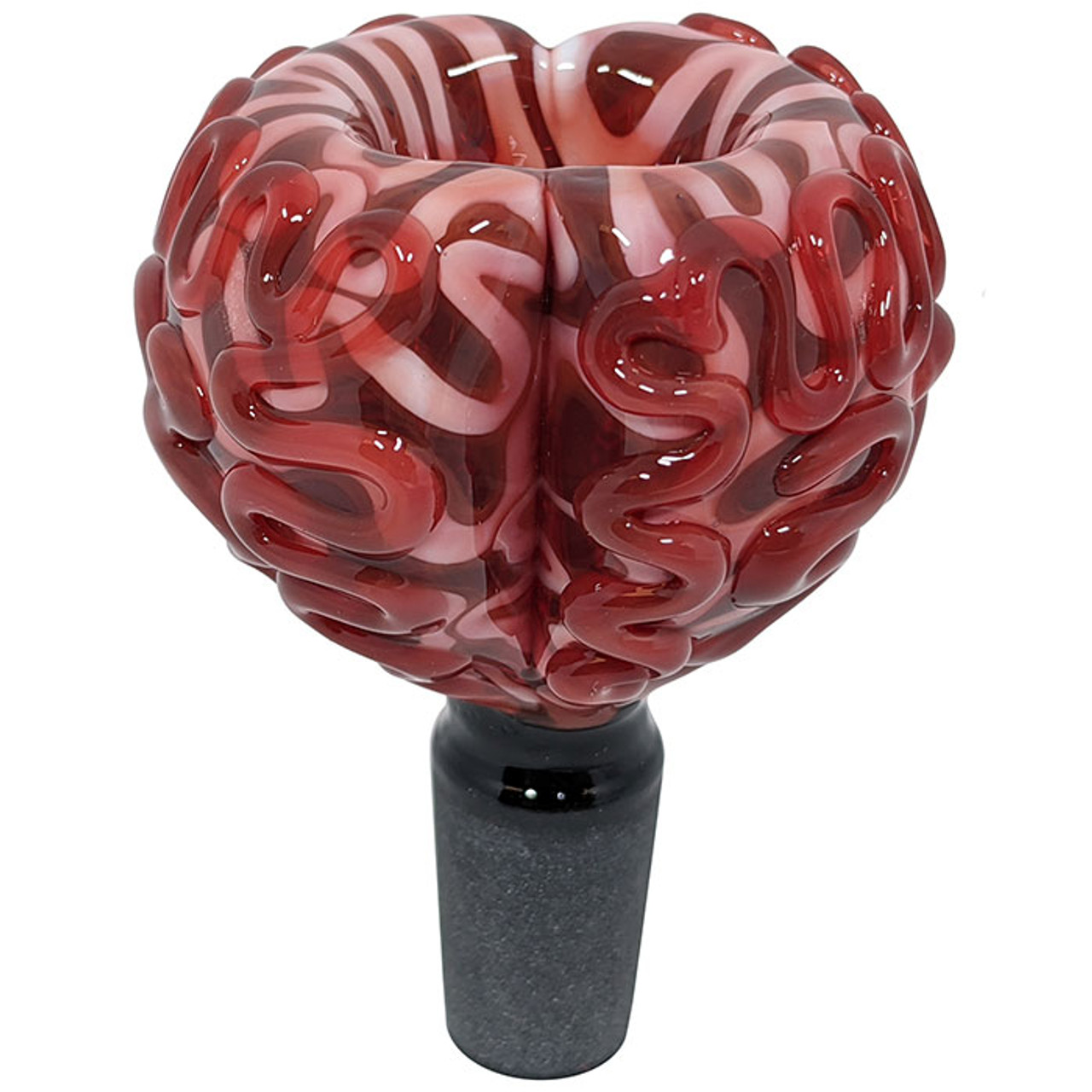 Photograph of product: Bowl | Big Brain Bowl | 14M