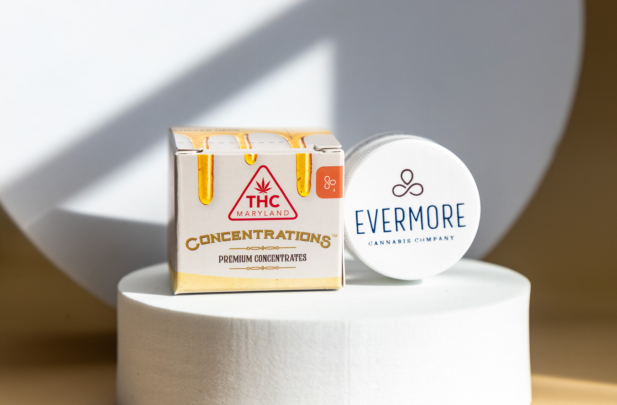 Photograph of product: ZMO Bubble au chocolat 1g - Evermore
