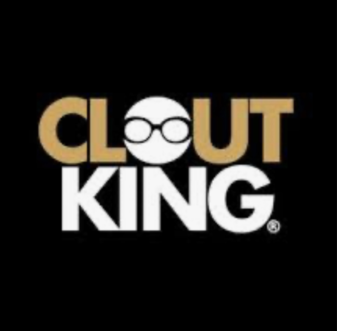 Photograph of product: AU Clout King: Guava Headz 1G Sauce Disposable