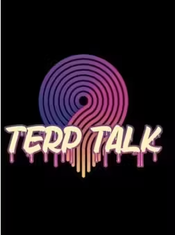 Photograph of product: PR | Grape Gas | Infused | 1.2g | Terp Talk