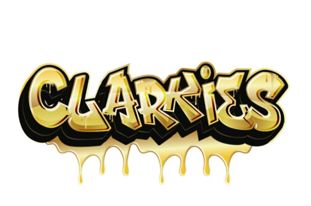 Photograph of product: Royaltiez- 3.5g - 