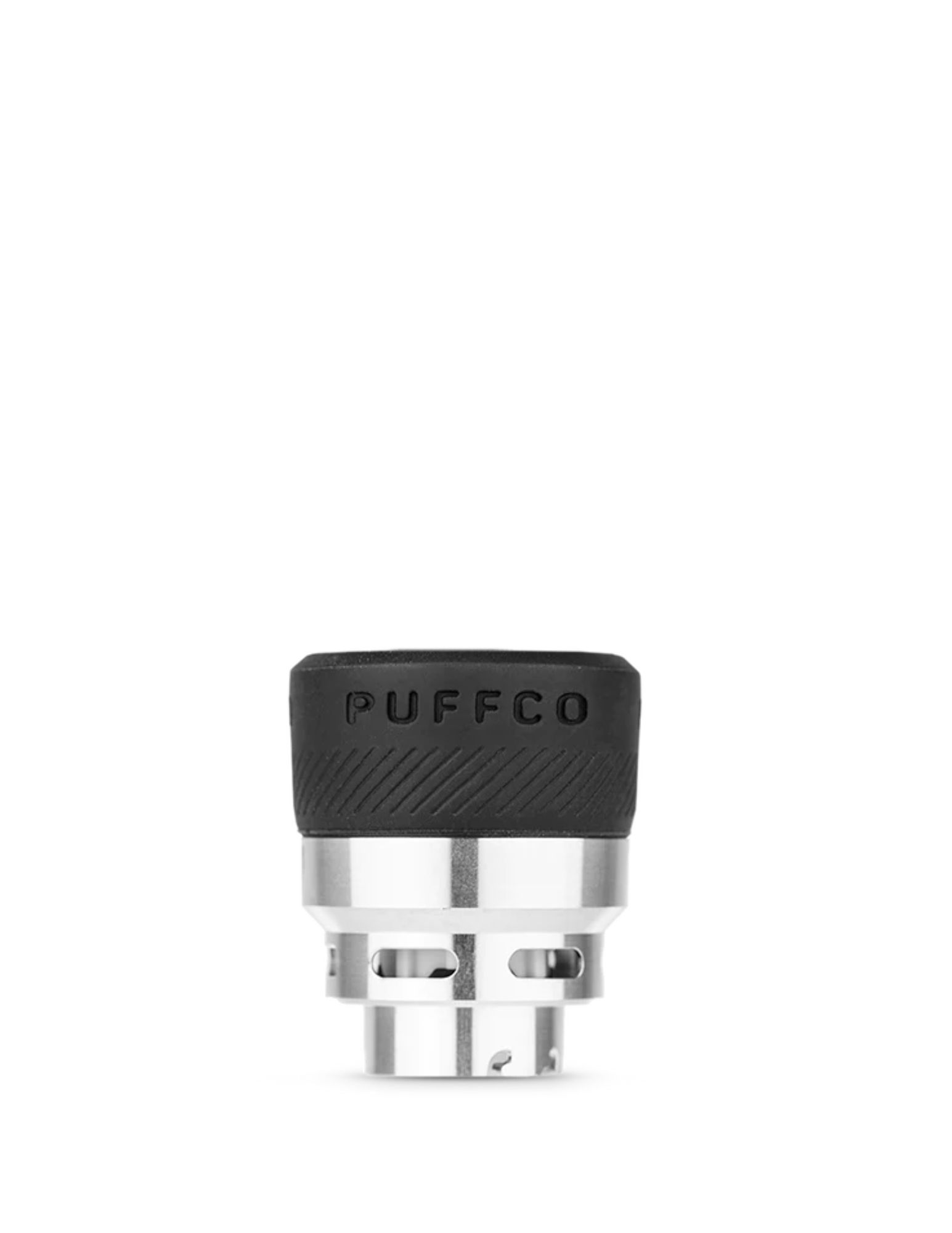 Photograph of product: Puffco - Chamber