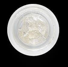 Photograph of product: DAB DADDY - SPACE CAKE DIAMONDS