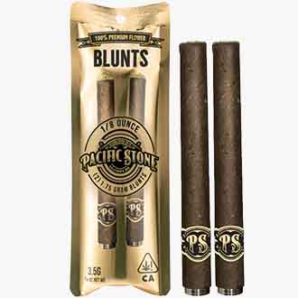 Photograph of product: 805 Glue 2 Pack Blunt