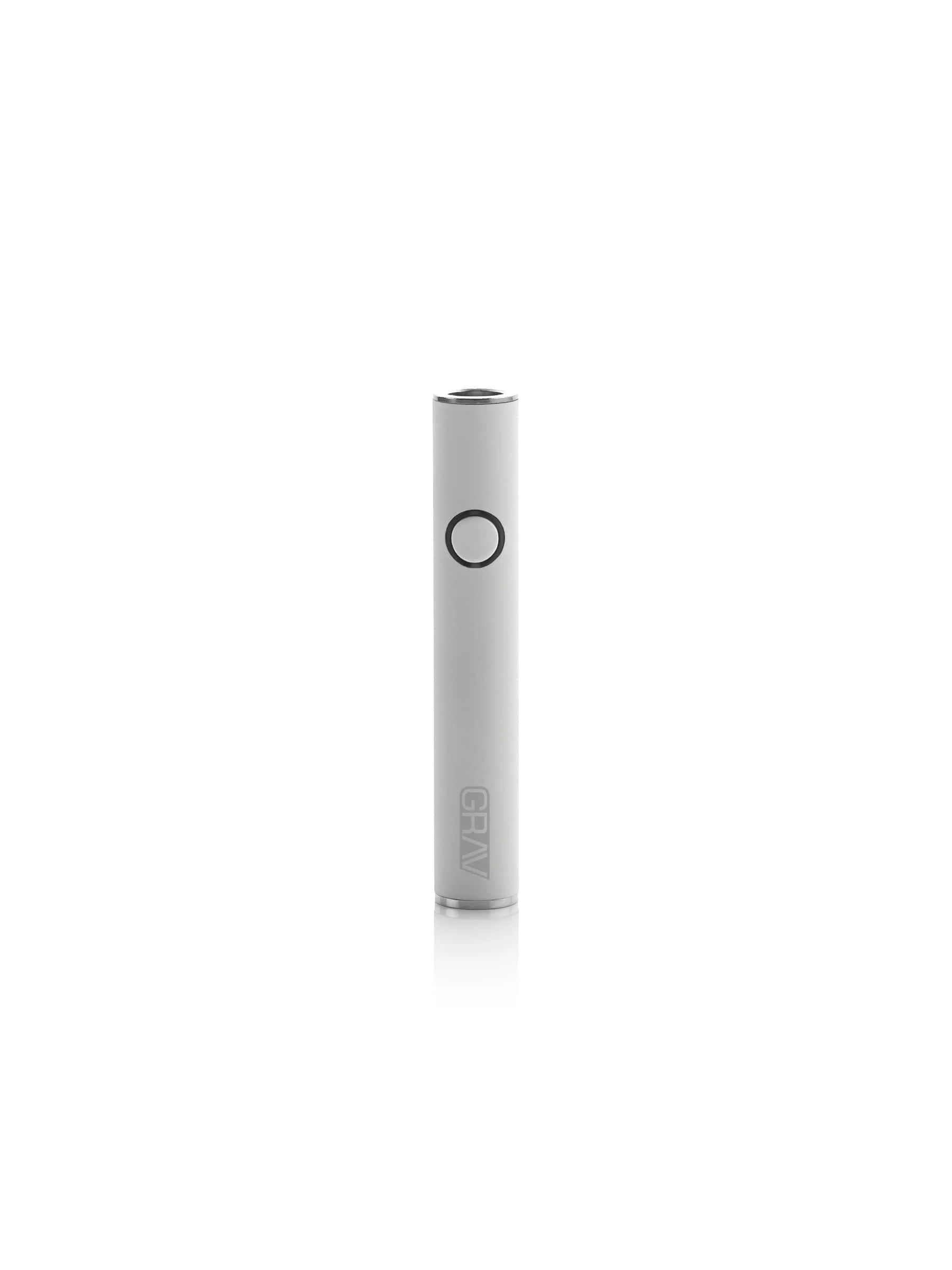 Photograph of product: Micro-Pen Battery | Assorted Colors