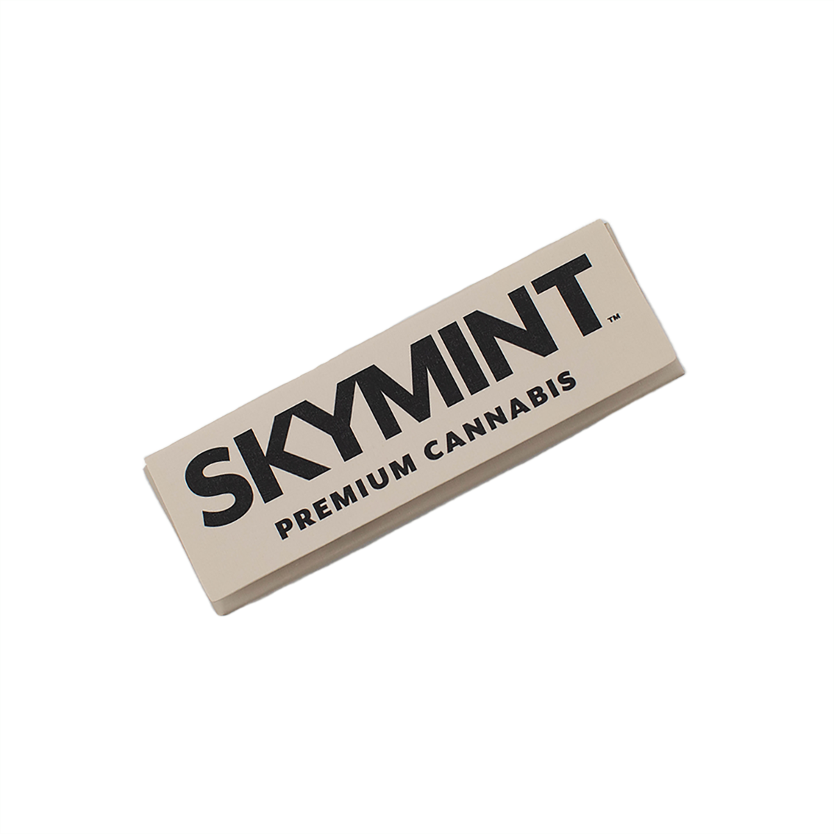 Photograph of product: 1 1/4" Rolling Papers