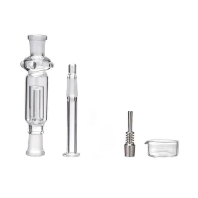 Photograph of product: PureTonic | Nectar Collector $20