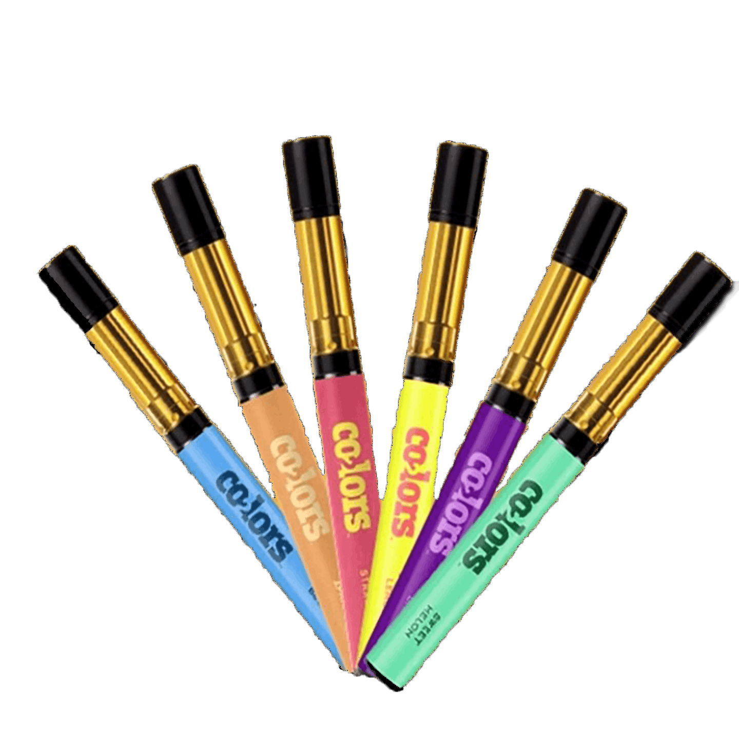 Photograph of product: Evolab All-In-One White Cherry 1000mg