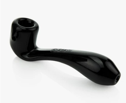 Photograph of product: GRAV 5.5" CLASSIC SHERLOCK