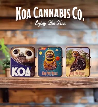 Photograph of product: Grapes N' Cream 2pk - 