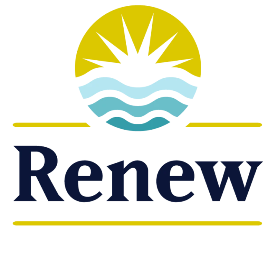 Photograph of product: Cake Mintz | 3.5g