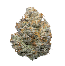 Photograph of product: Stankonya | Six Labs - 28g