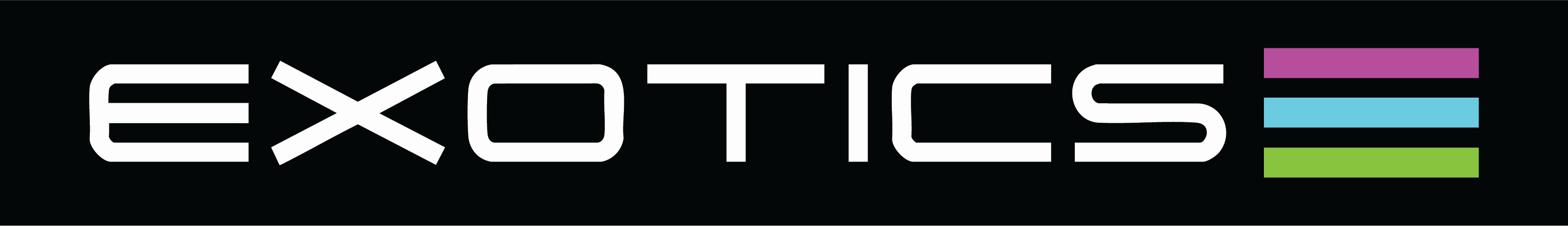 Photograph of product: Frosted Truffle Pie [Bulk] - 28g