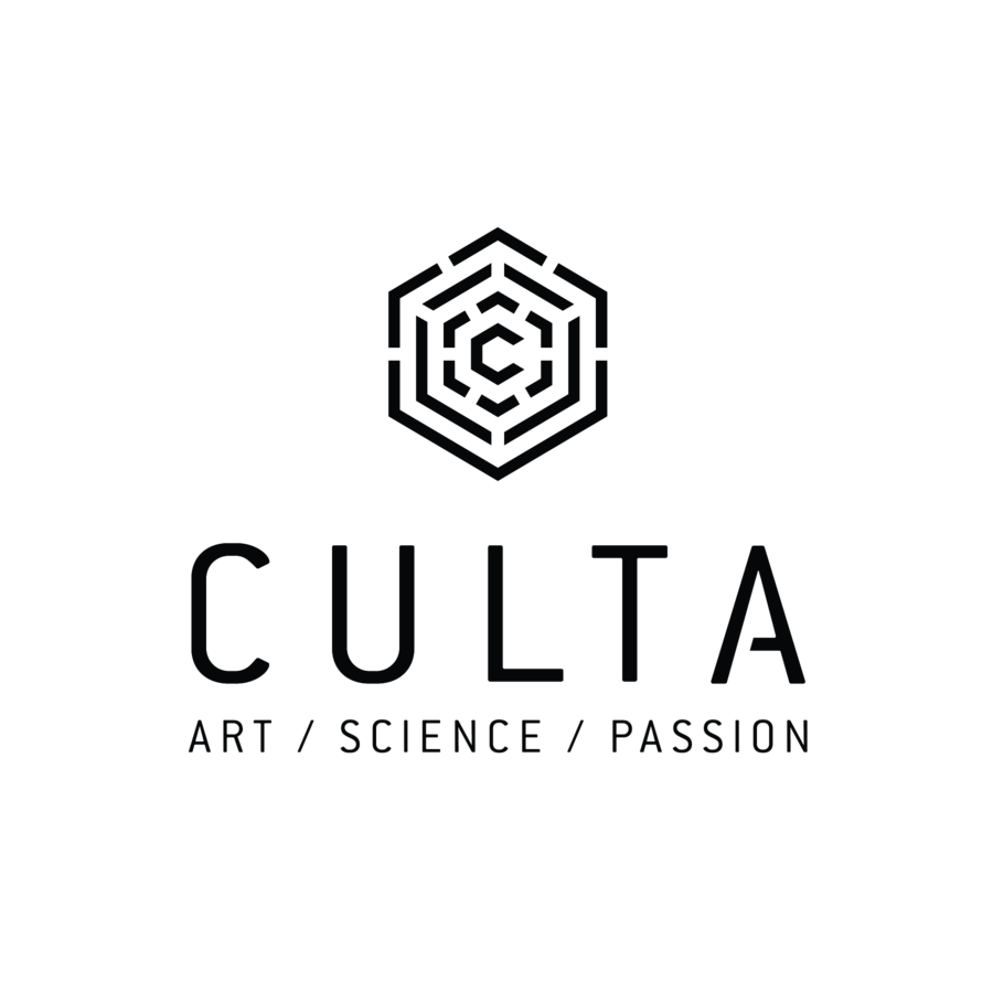 Photograph of product: Culta Amnesia OG - - Pre-Packed - 3.5g