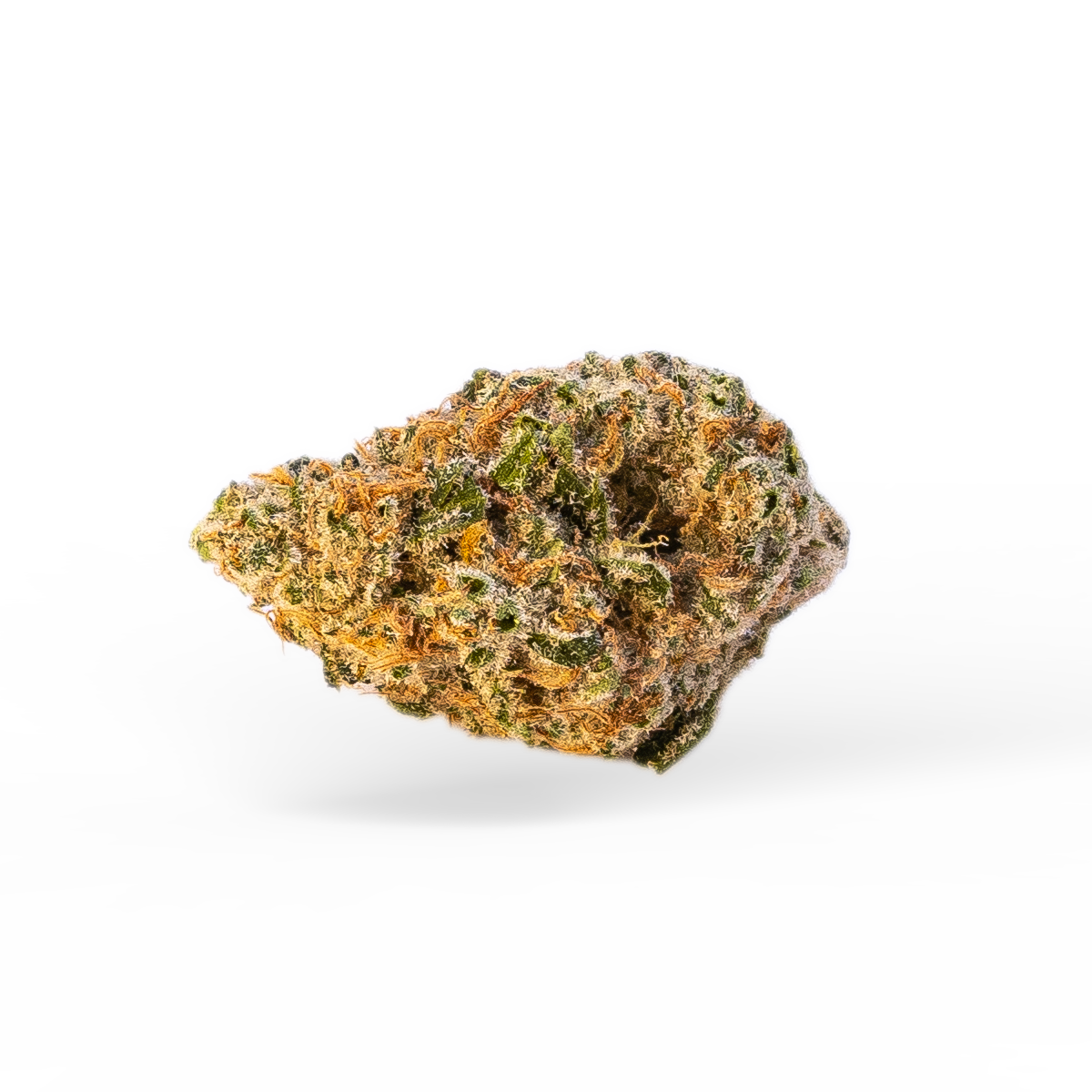 Photograph of product: Cake Crasher Flower - 3.5g