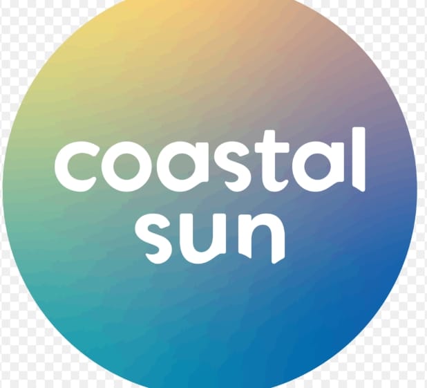 Photograph of product: Ghost Vapor | .35g x 10pk Pre-rolls