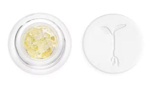 Photograph of product: Raw Garden - Bridezilla's Cake - Diamonds (1g)