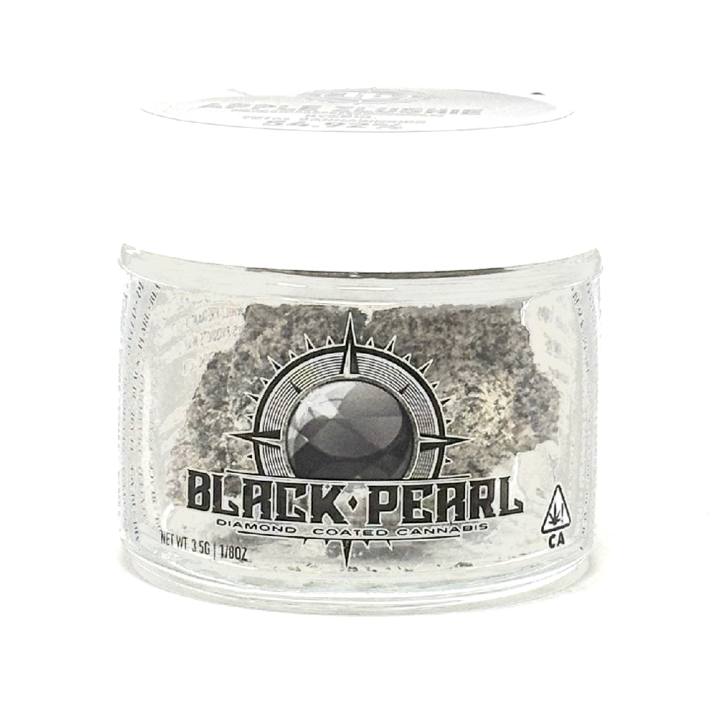 Photograph of product: DIABLO OG 3.5G