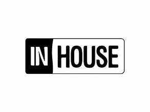 Photograph of product: Apples N Bananas x Pancake Jealousy Flower | 3.5g