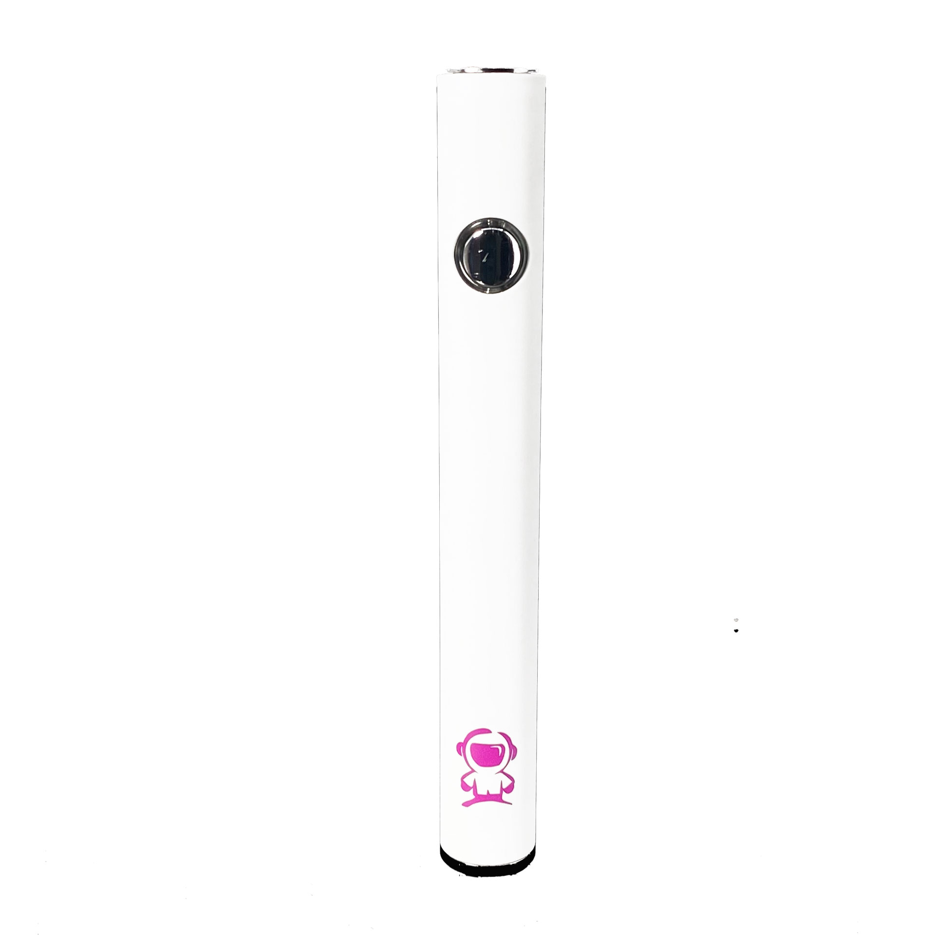 Photograph of product: Astro Buds Battery
