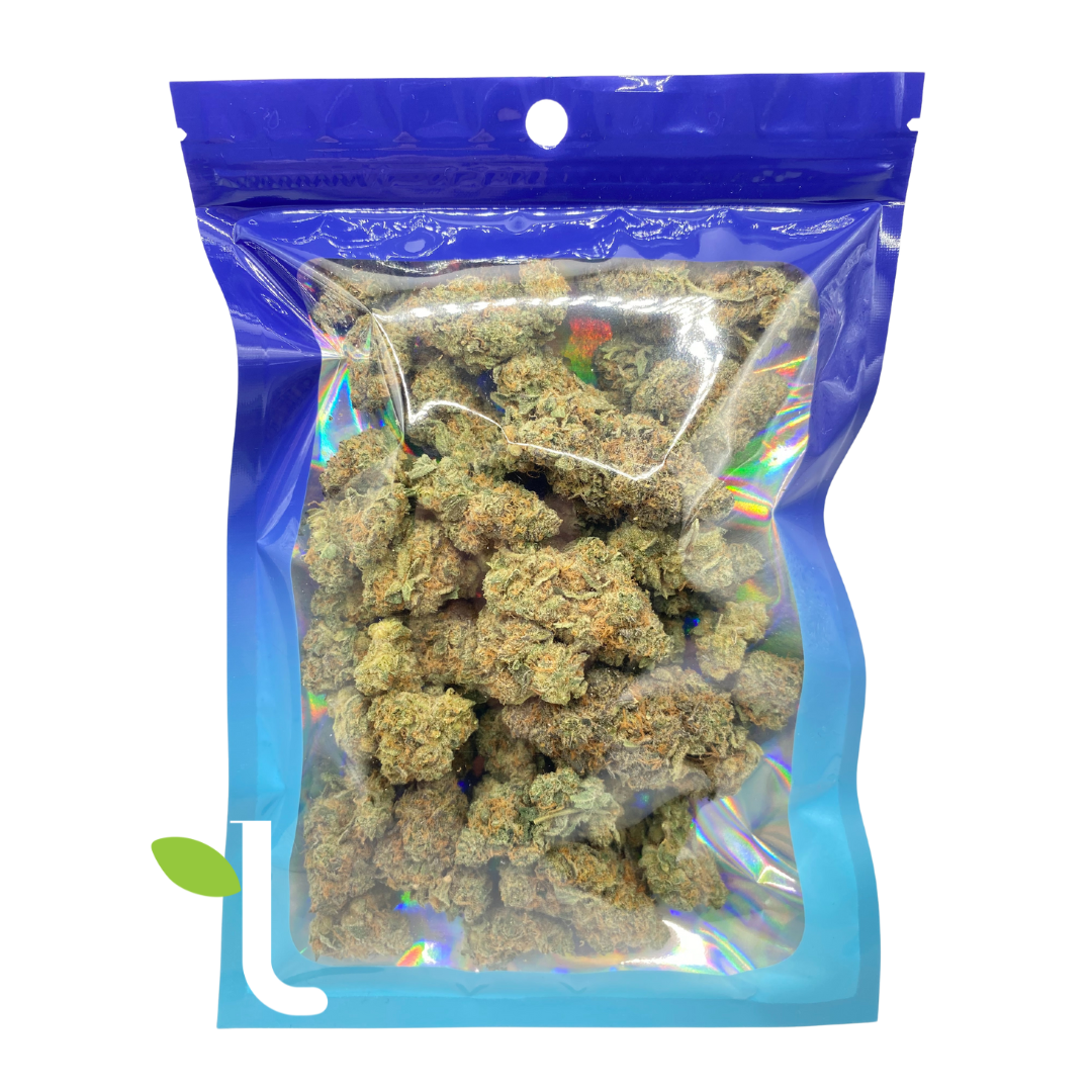 Photograph of product: Sudz - 14g