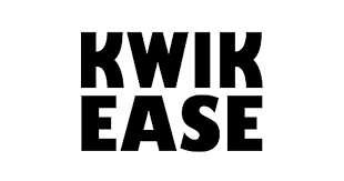 Photograph of Product: KWIK EASE BLUE DREAM DIAMOND & KIEF INFUSED PREROLL 5 PACK