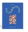 Photograph of product: Puzzle - 1000pc
