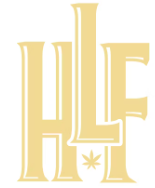 Photograph of product: Truffle Shuffle (Deli) - 1g