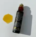 Photograph of product: Eyepresso - Coffee Eye Serum
