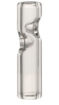 Photograph of product: (06037) Bio Carbon Glass Tips