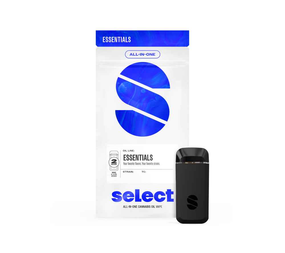 Photograph of product: Rocket Pop Briq Pod
