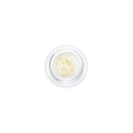 Photograph of product: Banana Shake [H] Crushed Diamonds