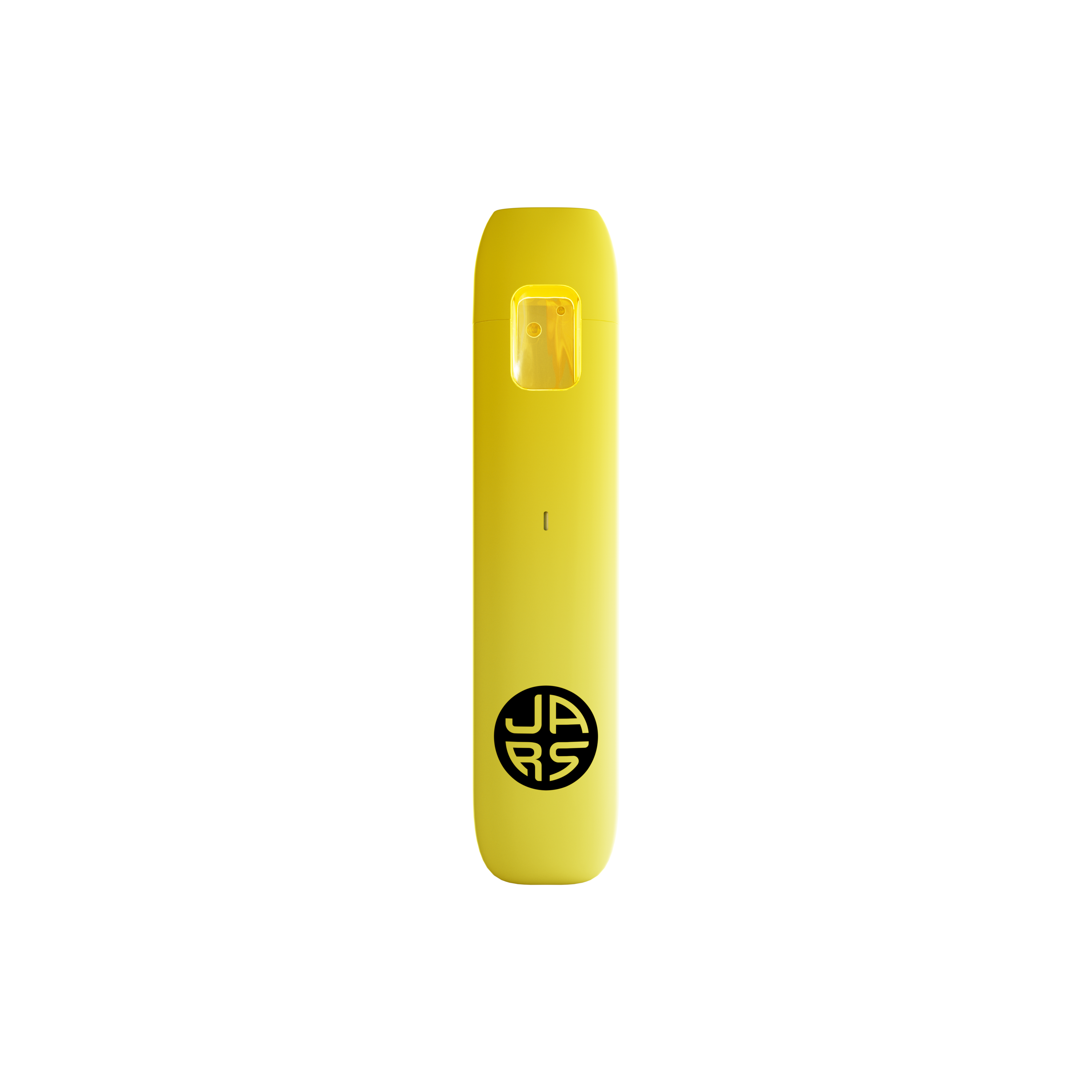 Photograph of product: JARS Lemon Slush Disposable 1g