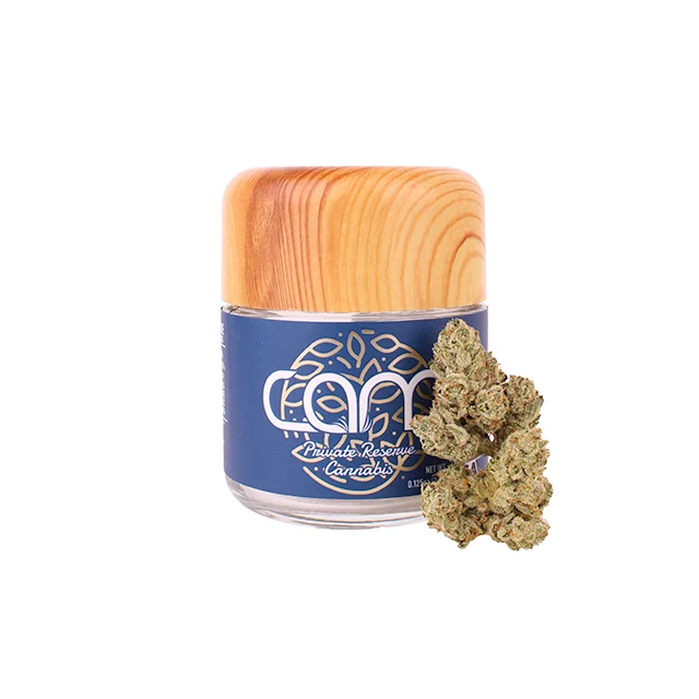 Photograph of product: Cam | Cam's Super Glue   3.5 G - 3.5g