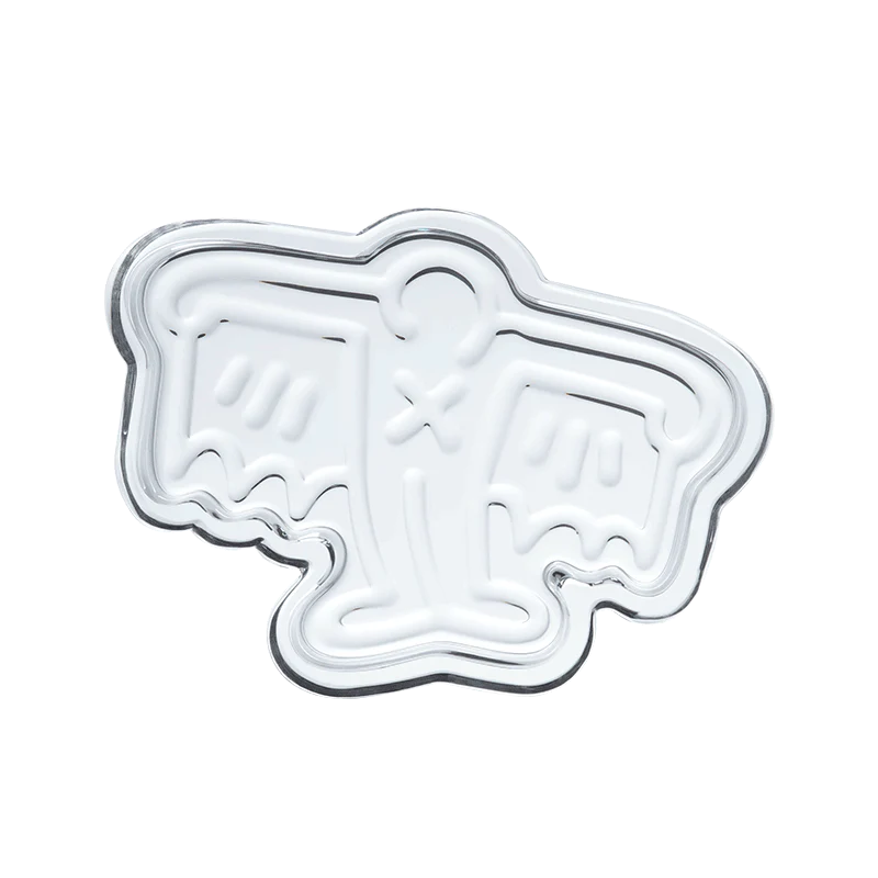 Photograph of product: Catchall - Man Bat