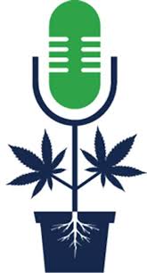 Photograph of product: Grow Bud Yourself | Restash | Stash Jars