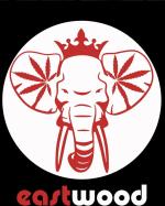 Photograph of product: Eastwood Gardens - ZELEPHANT - I - 28g