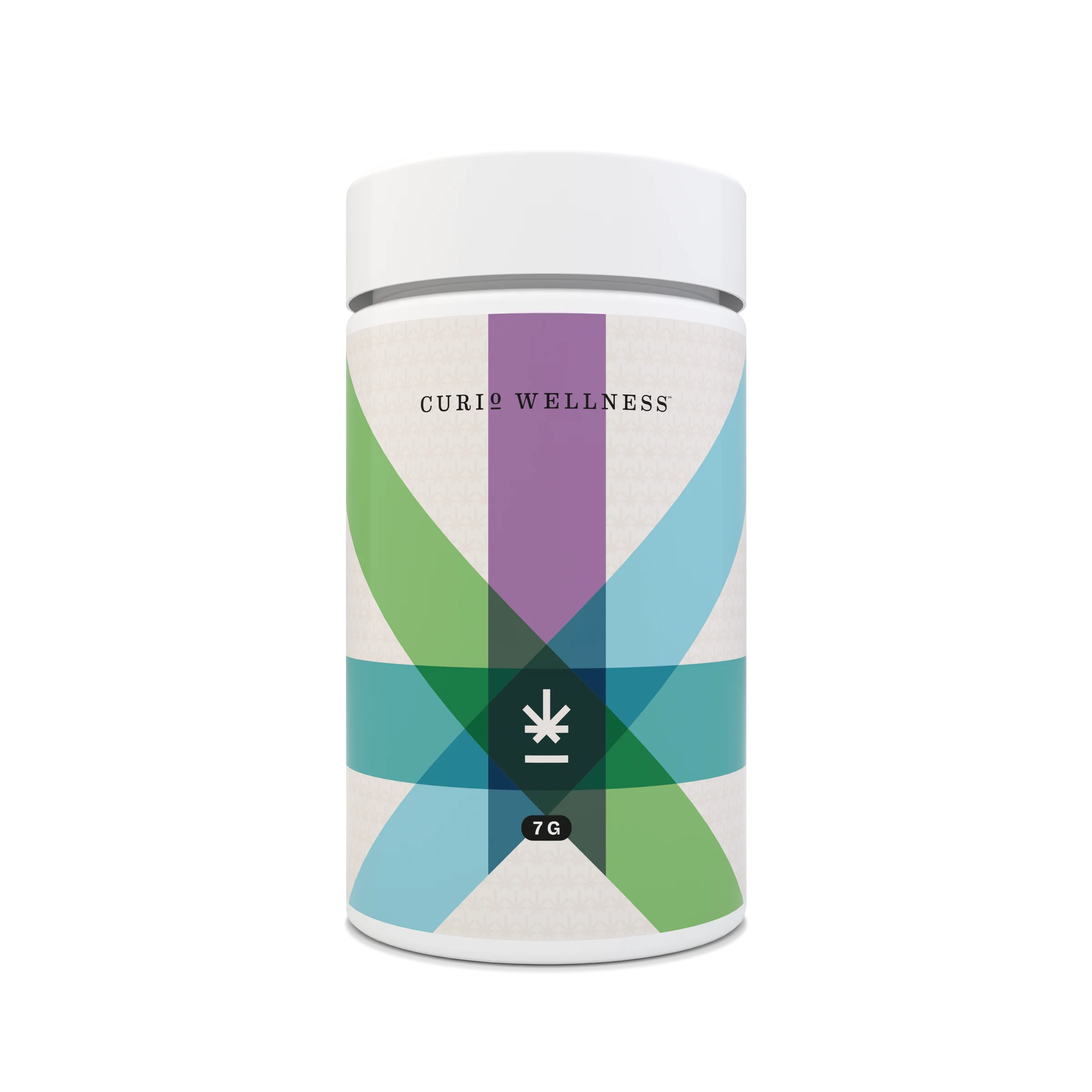 Photograph of product: Glitter Bomb - ["3.5g"]