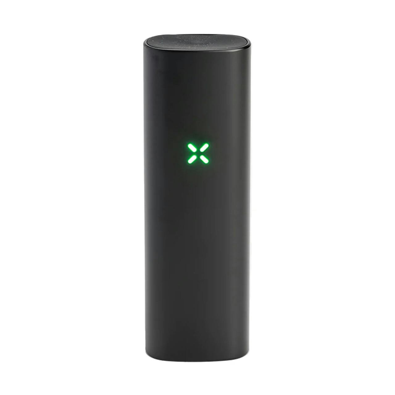 Photograph of product: PAX | MINI DRY HERB VAPE